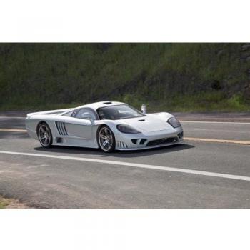 Apollo Altrust+ 235/65 R16C 115/113R