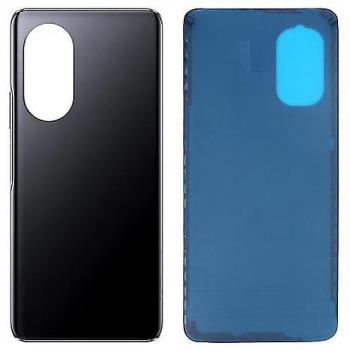 Batería con Cubierta Protectora Otwoo para Huawei Nova 9 SE