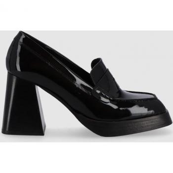 Alosas Take Off Scarpe Eleganti Pelle Donna 41 Euro