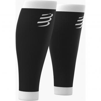 Gambale Compressport Running