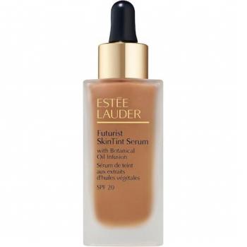 Estée Lauder Skintint Serum Foundation 4C3