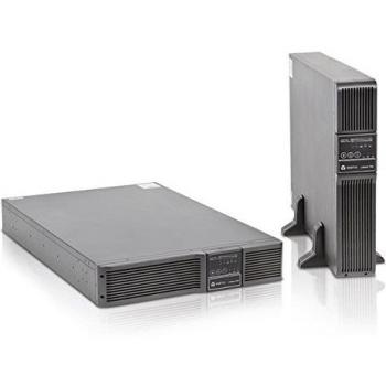 VERTIV Liebert Psi 750VA Tower UPS