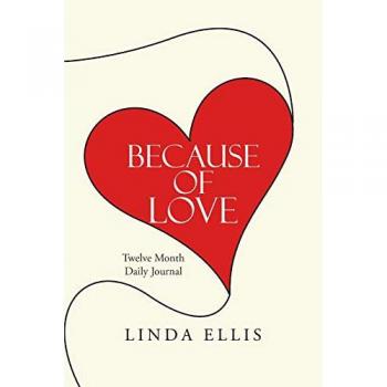 BECAUSE OF LOVE