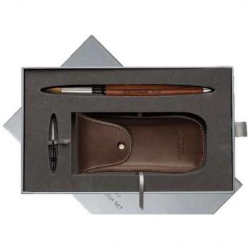 Da Vinci Exclusive 2022 Travel Maestro