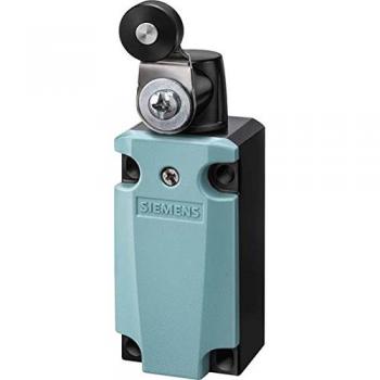 Siemens Positionsschalter 3SE5112-0KH01 IP66