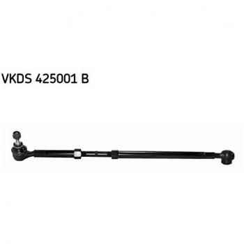 SKF VKDS 425001 B Achslanker (OPEL/Vauxhall) – Modellnummern 423010/423012/423019