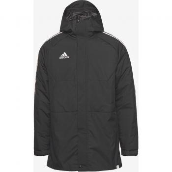 Adidas Condivo 22 DWR-imprägnierte Jacke