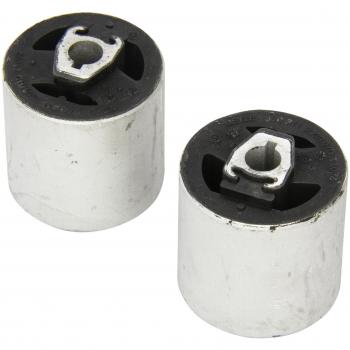 MEYLE HD Control Arm Silent Block 3003112909