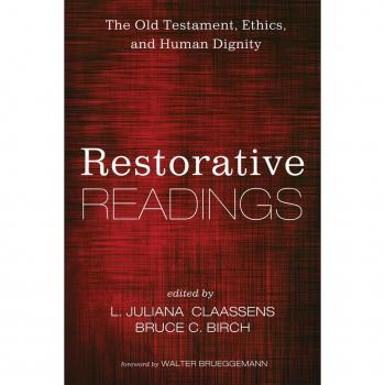 Restorative Readings