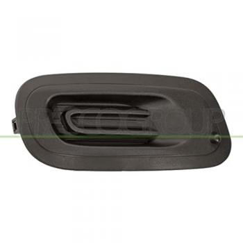PRASCO Air‑Vent Bumper FT1242123