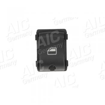 AIC 75639 Mando de elevalunas
