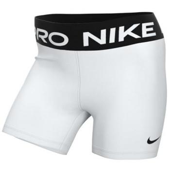 Shorts Pro Nike para Elas