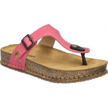Josef Seibel Hannah 09