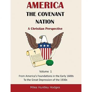 America