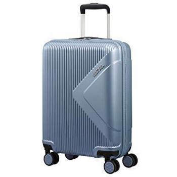 American Tourister Cabina Modern Dream 55 cm con 4 Ruote