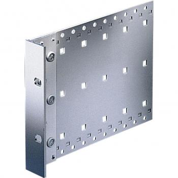 Accessorio per armadio rack Schroff 3HE 175T