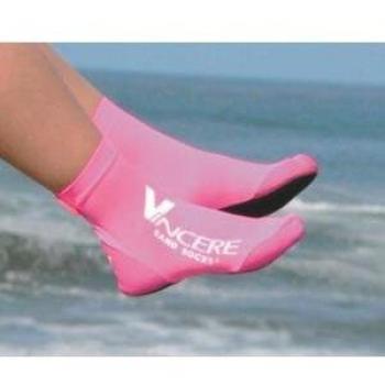 Surf Socks