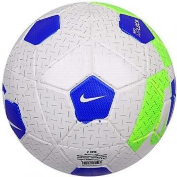 Nike Nk Airlock Street X Herrenoberteil Langarm XS weiß/schwarz