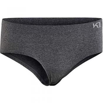 Élégance Bleu Sarcelle Kari Ness 2020 Sous‑vêtements Femme