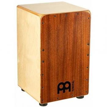 Meinl Cajon WCP100MH
