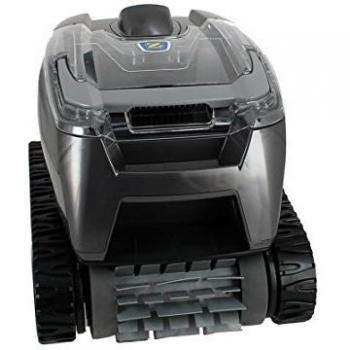 Zodiac OT‑3200 Robot Pulitore Piastrelle Grigio