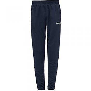 Uhlsport 6-7 Year Old Performance Tracksuit in Navy (Unisex)