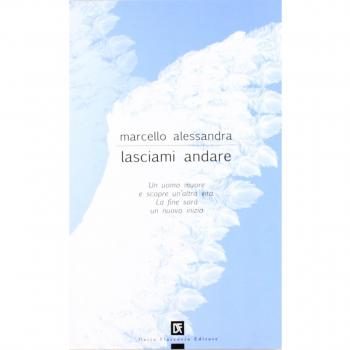 Lasciami andare