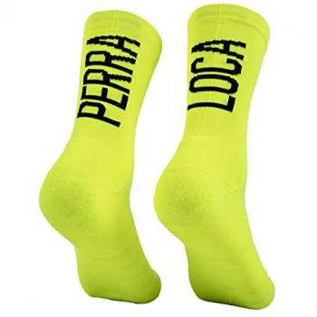 Estrella Perruna Zapatillas Deportivas
