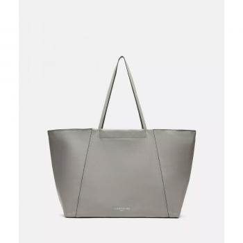 Liebeskind Berlin Shopper Chudy L