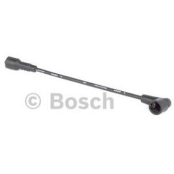 Cable de bujía BOSCH 0 986 356 229
