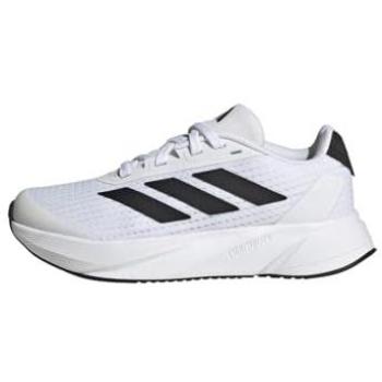 Adidas Junior Duramo SL FlexiSprint