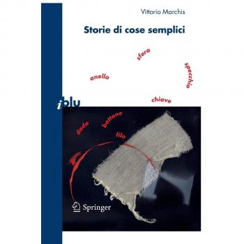 Storie di cose semplici
