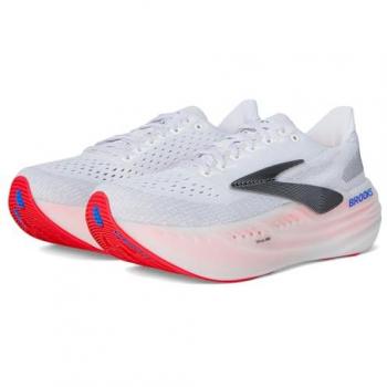 Brooks Glycerin Max Women's Running Sneakers