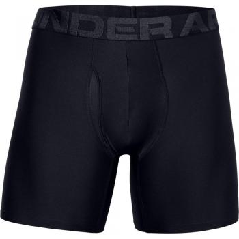 Under Armour Boxer Tech 6in