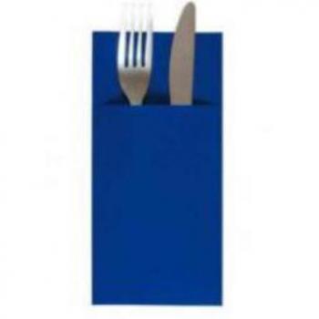 Pack de 50 Servilletas Doble Capa 40x40cm