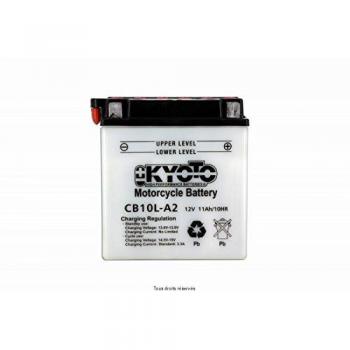 Michelin Collection TB5 F 22550 VR15 79V