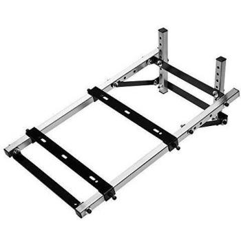 Thrustmaster T.Flight Hotas One Flugsimulator-Joystick  Xbox One Schwarz