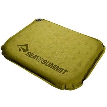 Sea to Summit Self Inflating Delta V Seat