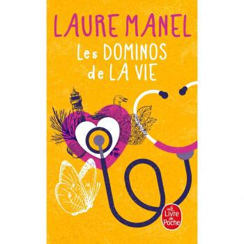 Les Dominos de la vie