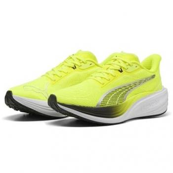 Scarpe Puma Darter Pro Performance