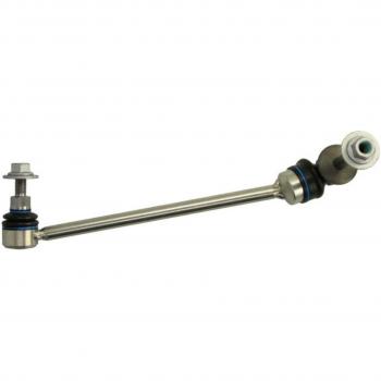 Entretoise stabilisatrice MEYLE 016‑035‑0058