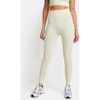 Leggings Donna Seamless Peach Fit Nina