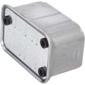 Filtro Donaldson P556285 Off