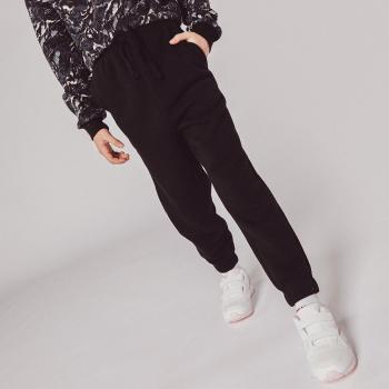 Pantaloni Bambina Mickey