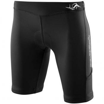 Sailfish Tri-Team Short Damen, Größe L