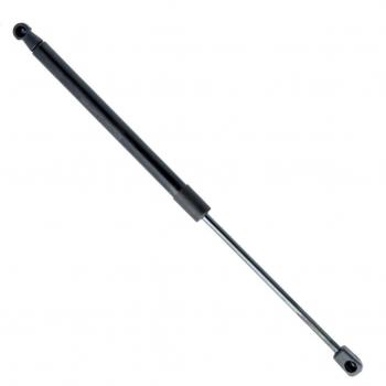 EINPARTS Vérin de coffre Force d'éjection: 550N EP10576GS