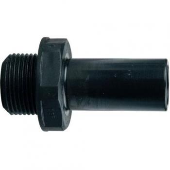 Adattatore per aria compressa Metabo RS 22 G 1/2