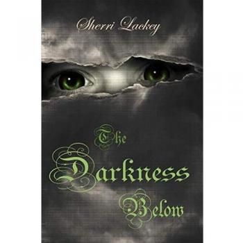 The Darkness Below