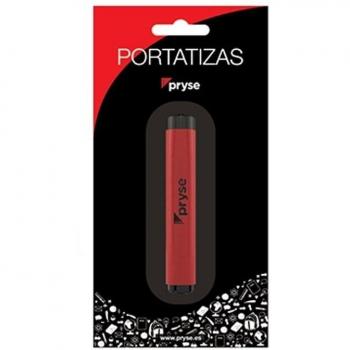 Portatizas Pryse