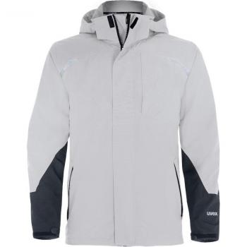 Giacca Uvex suXXeed 4XL per Lavoro